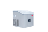 Snomaster 15kg Tabletop Ice Making Machine