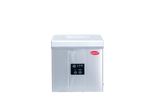 Snomaster 15kg Tabletop Ice Making Machine