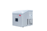 Snomaster 15kg Tabletop Ice Making Machine