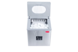 Snomaster 15kg Tabletop Ice Making Machine