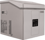 Snomaster 15kg Tabletop Ice Making Machine
