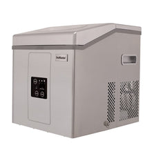 Load image into Gallery viewer, Snomaster 15kg Tabletop Ice Making Machine