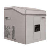 Snomaster 15kg Tabletop Ice Making Machine