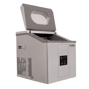 Snomaster 15kg Tabletop Ice Making Machine