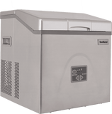 Snomaster 20kg Tabletop Ice Making Machine
