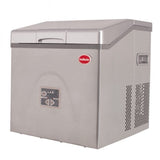 Snomaster 20kg Tabletop Ice Making Machine