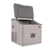 Snomaster 20kg Tabletop Ice Making Machine