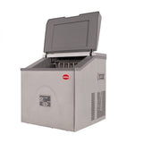 Snomaster 20kg Tabletop Ice Making Machine