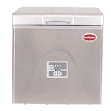 Snomaster 20kg Tabletop Ice Making Machine