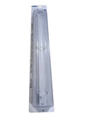 12V/8W Caralight Clear Lens LED
