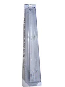 12V/8W Caralight Clear Lens LED
