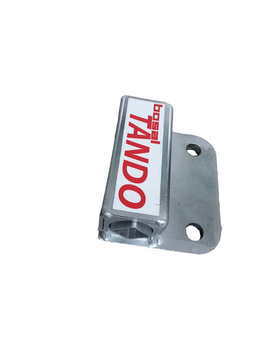 Tando Car Bracket