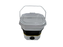 Load image into Gallery viewer, Mini Washing Machine