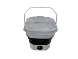 Mini Washing Machine
