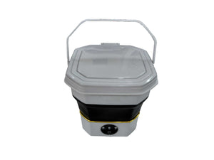 Mini Washing Machine
