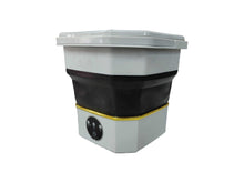Load image into Gallery viewer, Mini Washing Machine