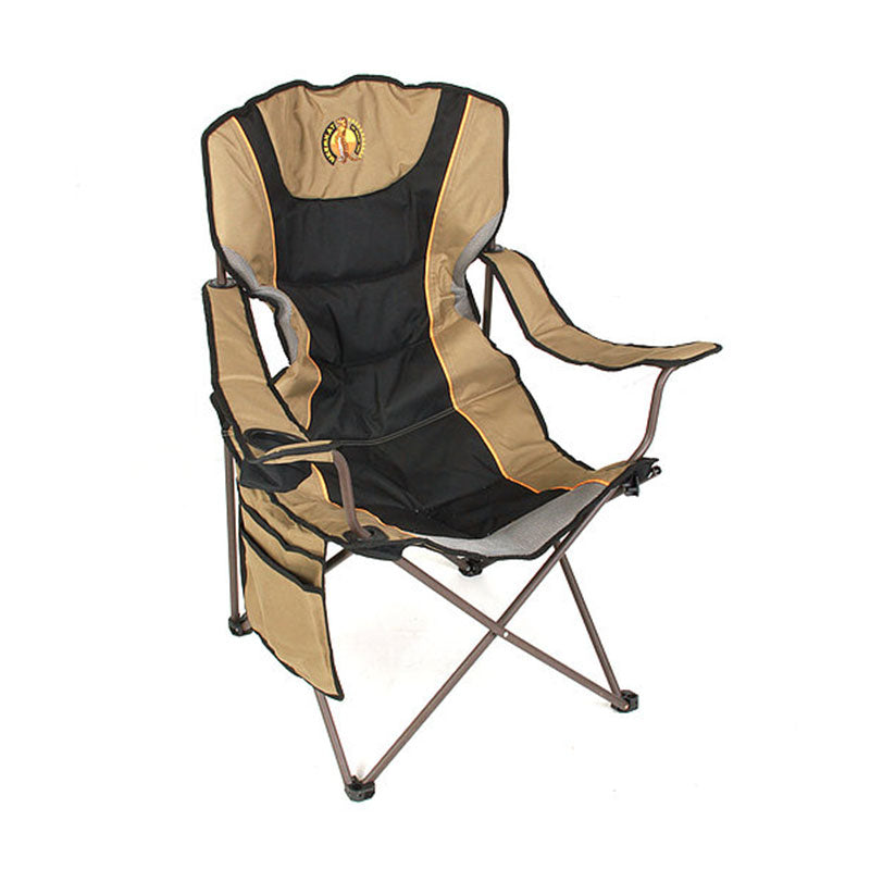 MEERKAT Best Buy Spider Chair