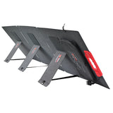 FlexoSun 165W Portable Solar Panel | TOPCon Technology| 26% efficiency | Teflon