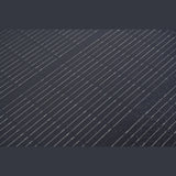 FlexoSun 165W Portable Solar Panel | TOPCon Technology| 26% efficiency | Teflon