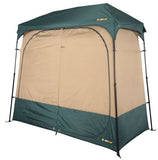 Oztrail Fast Frame Ensuite - Double