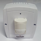 Travel Buddy Portable Alarm System