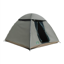 Load image into Gallery viewer, Savannah 3 Bow Tent