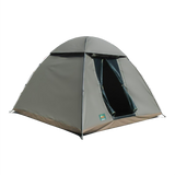 Savannah 3 Bow Tent
