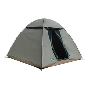 Savannah 3 Bow Tent