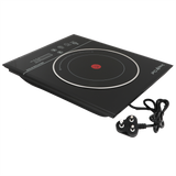 Snappy Chef 1-plate Induction Stove