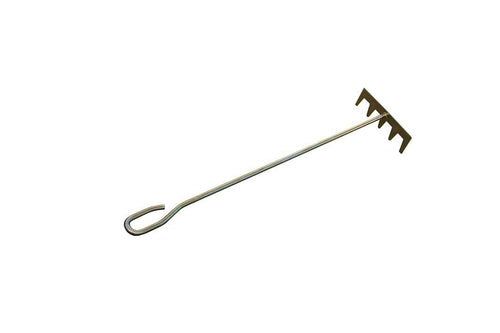Braai Rake - Pretoria Caravans & Outdoor