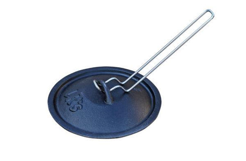 Lid Lifter