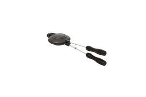 Jaffle Maker Cast Iron