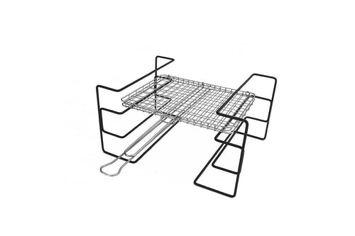 Grid Stand – Multilevel - Pretoria Caravans & Outdoor