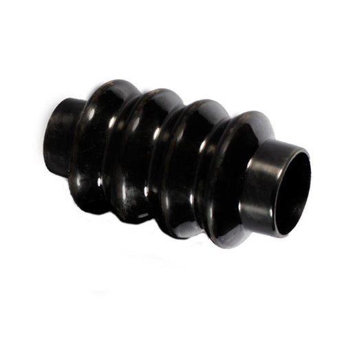 Coupler Bellow - Pretoria Caravans & Outdoor