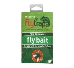 Interfix Bait for Fly Trap - Pretoria Caravans & Outdoor