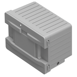 Flex 15.6Ah Lithium Battery