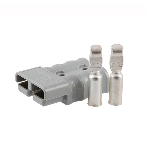 175a DC Coupler - Pretoria Caravans & Outdoor