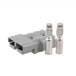 175a DC Coupler - Pretoria Caravans & Outdoor