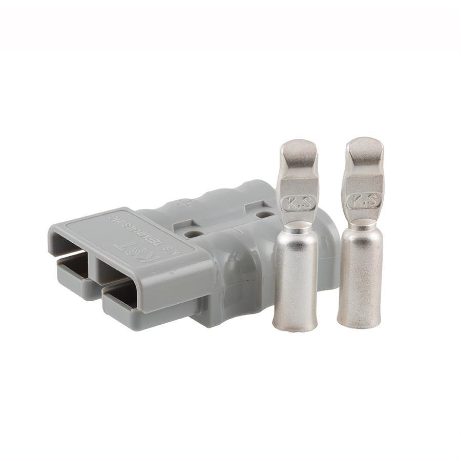 175a DC Coupler - Pretoria Caravans & Outdoor