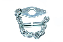 Load image into Gallery viewer, Trailer Cuff (without lock) - Pretoria Caravans &amp; Outdoor