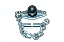 Load image into Gallery viewer, Trailer Cuff Plus (with lock) - Pretoria Caravans &amp; Outdoor