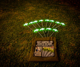 Easy Camping Peg (Bag of 12)
