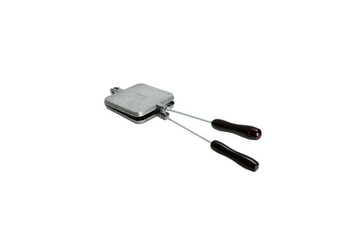 Aluminium Sandwich Maker - Pretoria Caravans & Outdoor