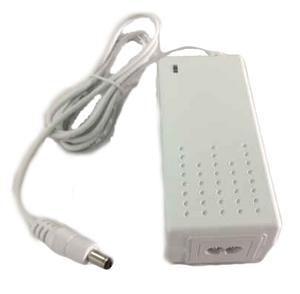 5 Amp Transformer - Pretoria Caravans & Outdoor