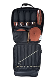 Wild Dog Skeloton Storm Kit 5.2