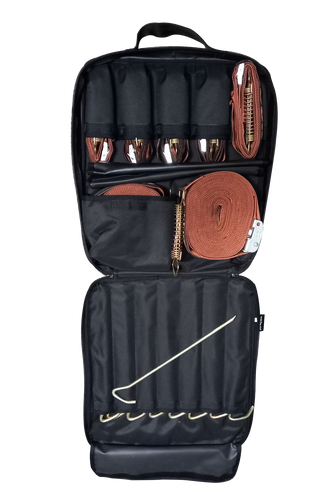 Wild Dog Skeloton Storm Kit 5.2