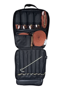 Wild Dog Skeloton Storm Kit 5.2