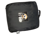 Wild Dog Skeloton Storm Kit 5.2