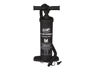 Air Hammer Inflation Pump - Pretoria Caravans & Outdoor