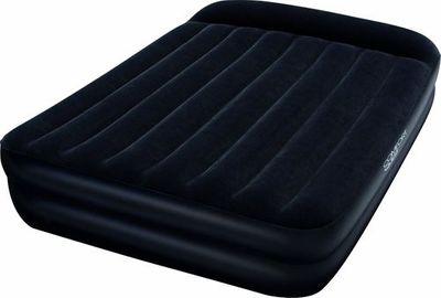 Premium Queen Air Bed